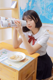 丈夫举报妻子出轨国企